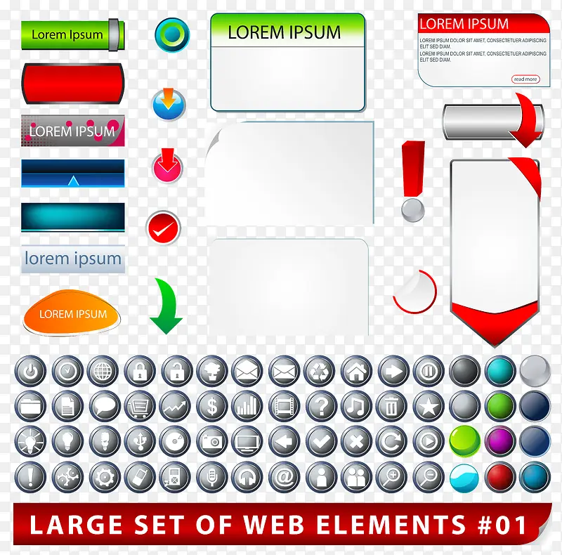 ʸ����ҳͼ��-������