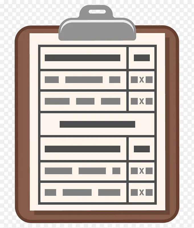 ʸ����¼��-������