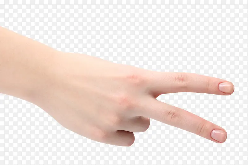 ��ָͼƬ-������