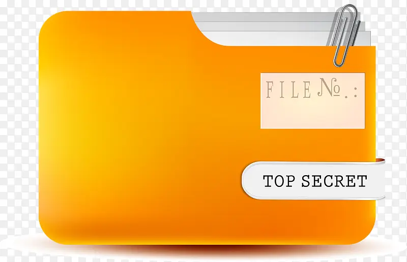 ��ɫ��ͨ����-������