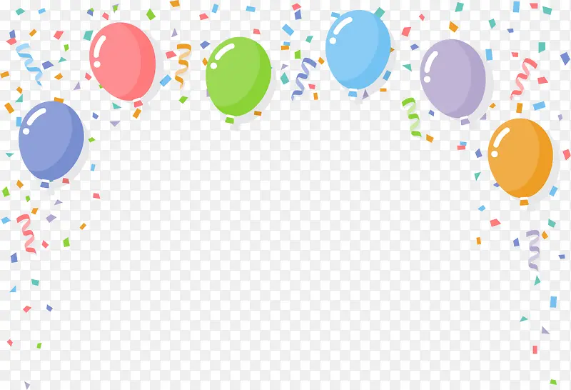 ��ͯ�ڶ������װ��-������