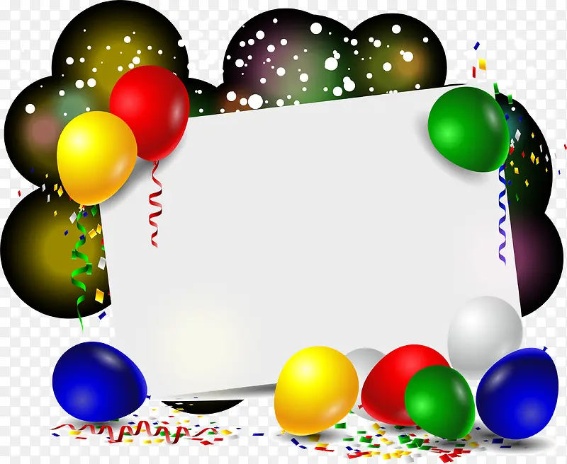 ��ͨ�������-������