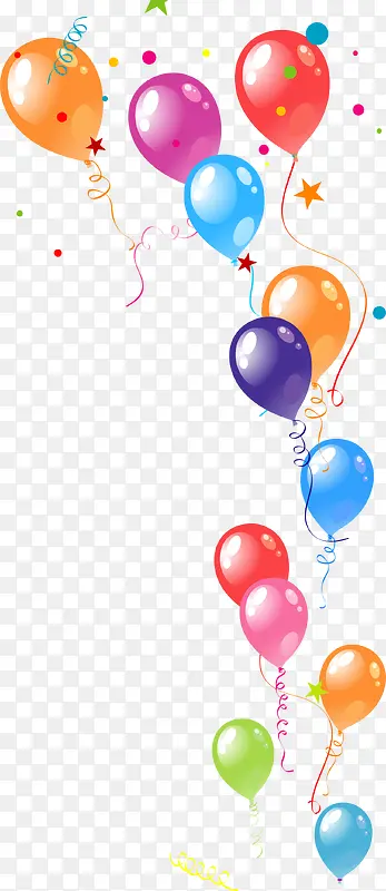 Ư���������-������