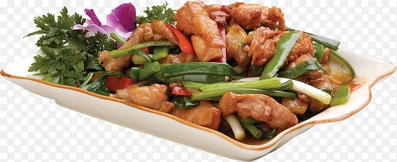 һ�����������-������