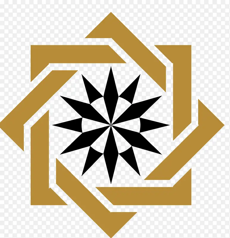 ��Լ��ǩ-������