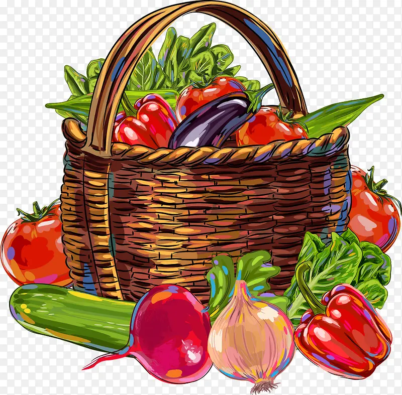 ʸ����ͨ�߲�-������