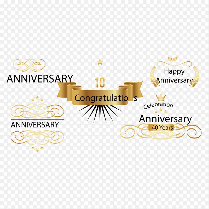 ʸ����ɫ�߿�Ԫ��-������