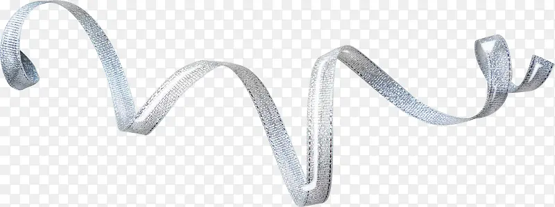 Ư���İ�ɫ˿��-������