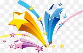 ��ɫ���ǿ�ͨ�ʴ�-������