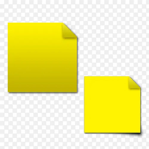 ��ɫֽ��ǩ-������