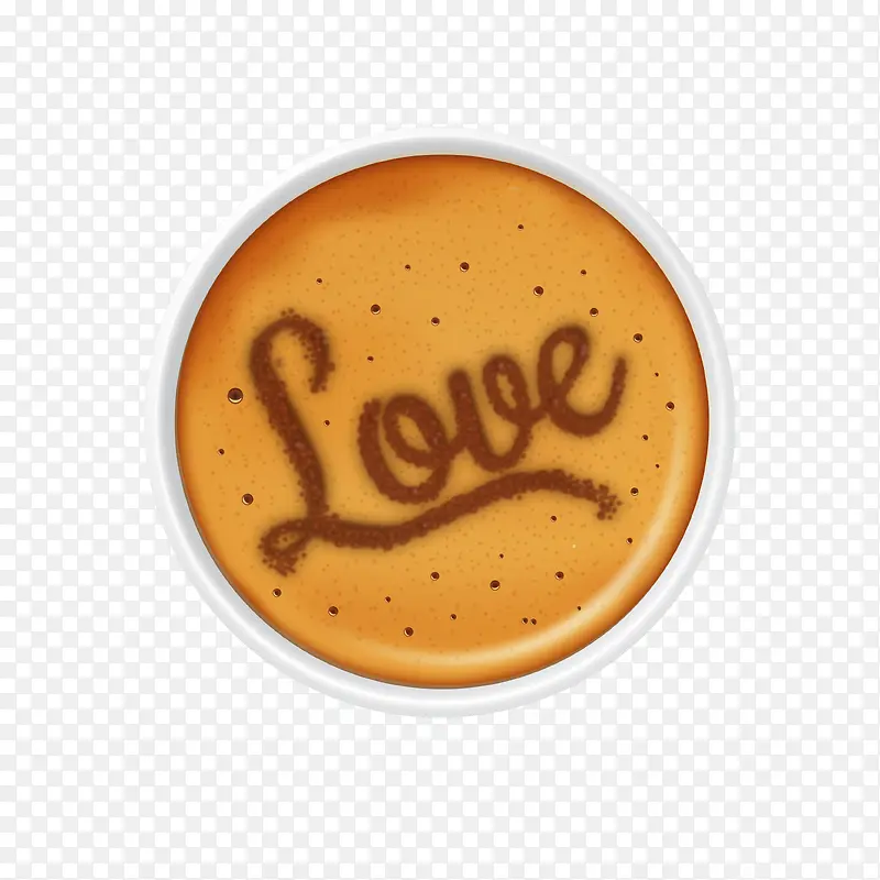 Ư������ͼ��-������