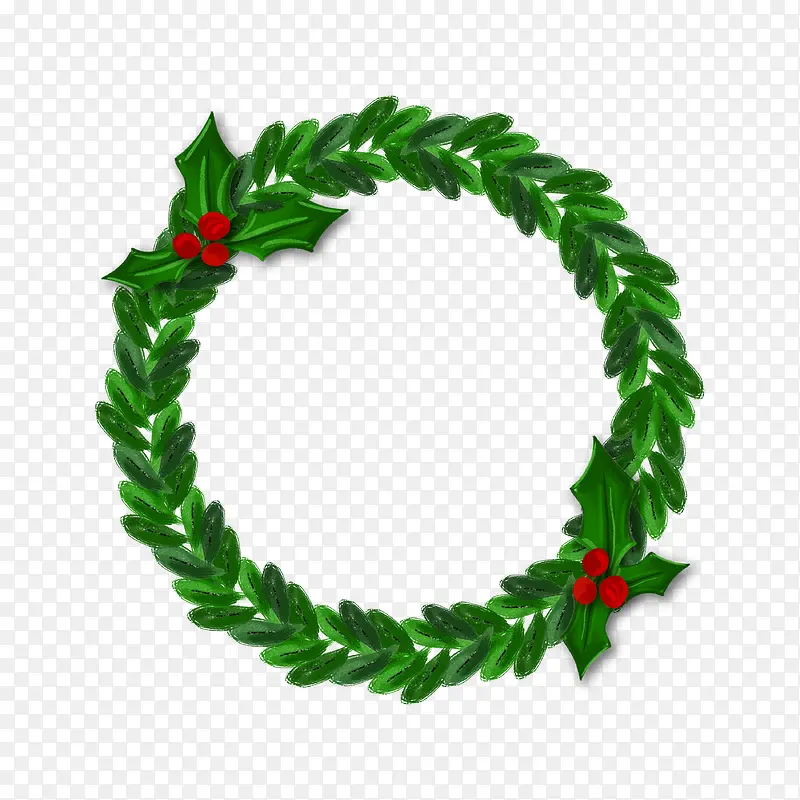 �ݻ�-������