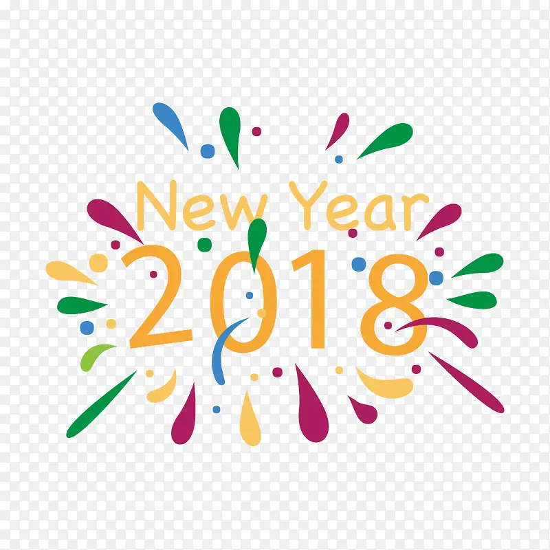 ���ö��2018��Ӣ������ʸ��-������