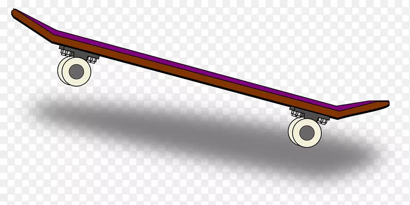 ���������-����-������