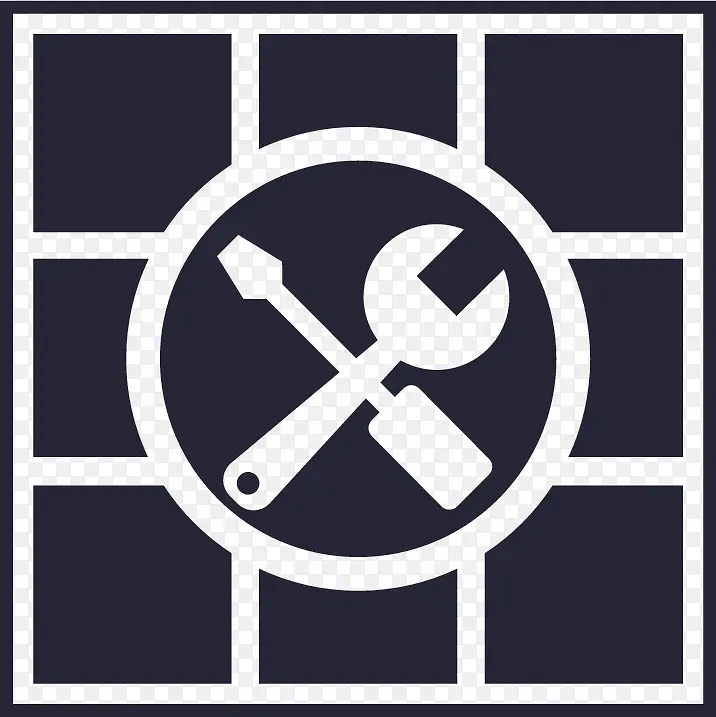 �ؿ����Ա�����-������