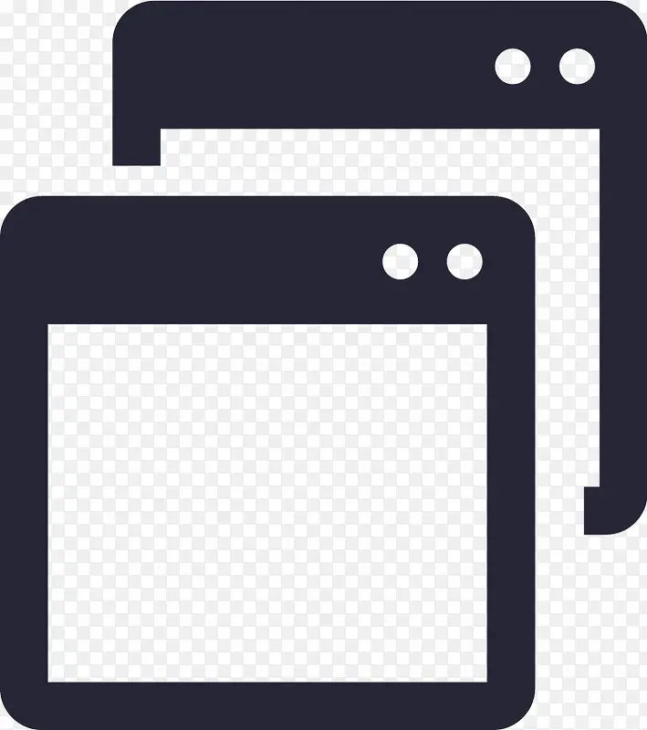 ϵͳ��������-������