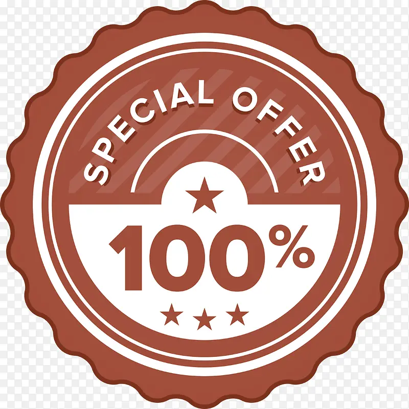 �Ա�ֽ�ʱ߿�-������