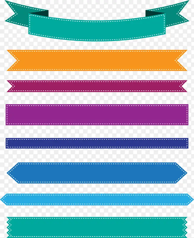 ��ʺ�����-������