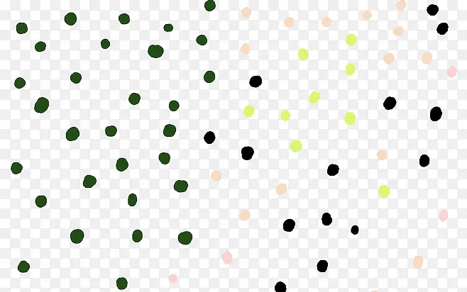 ��ɫװ�ε�-������