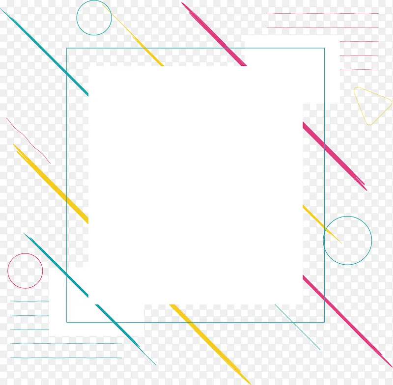 ʸ��ͼ�����������-������