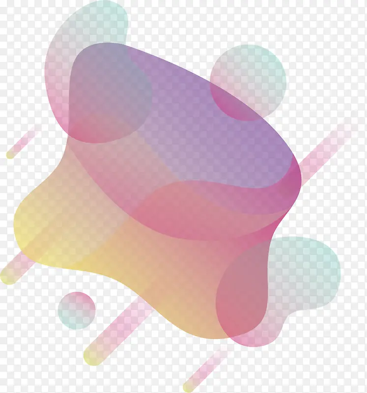 ʸ��ͼ��ʽ��䲻����ͼ��-������