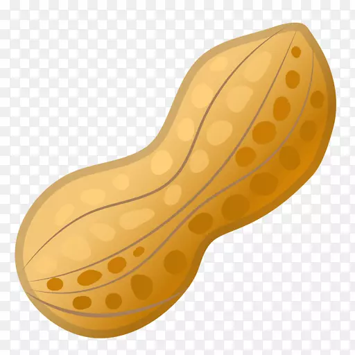 Emojipedia����Android������ʳƷ-����-������