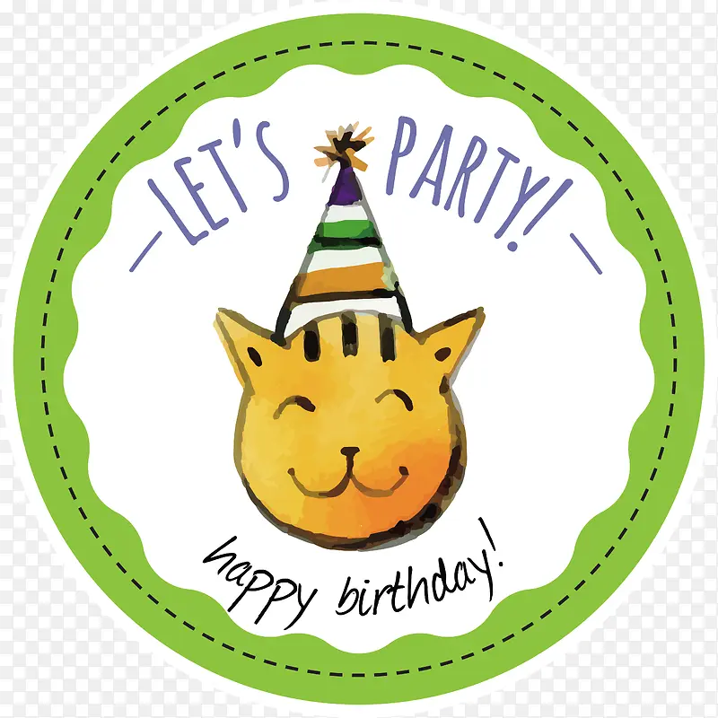 �ɰ���С�ϻ�-������