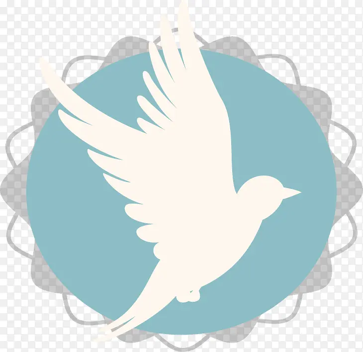 ��ͨ�����С���ǩ-������