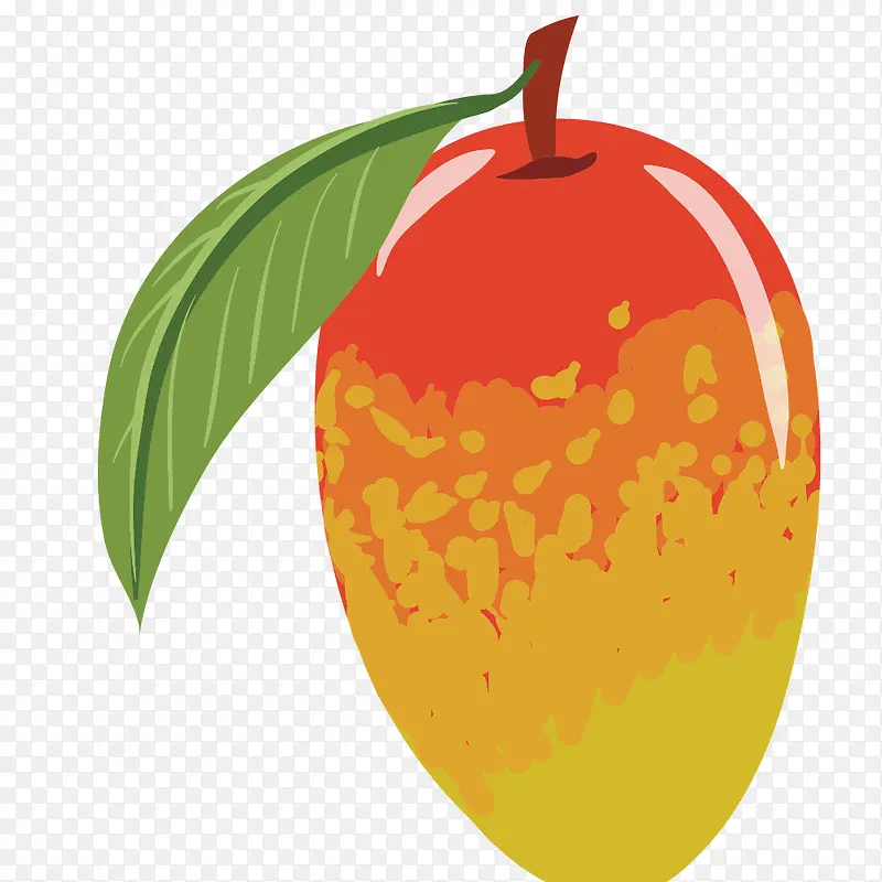 ��ͨ�ֻ�ˮ��װ�κ������-������