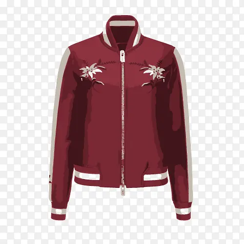 ��ͨ��Ůʽ����п�-������