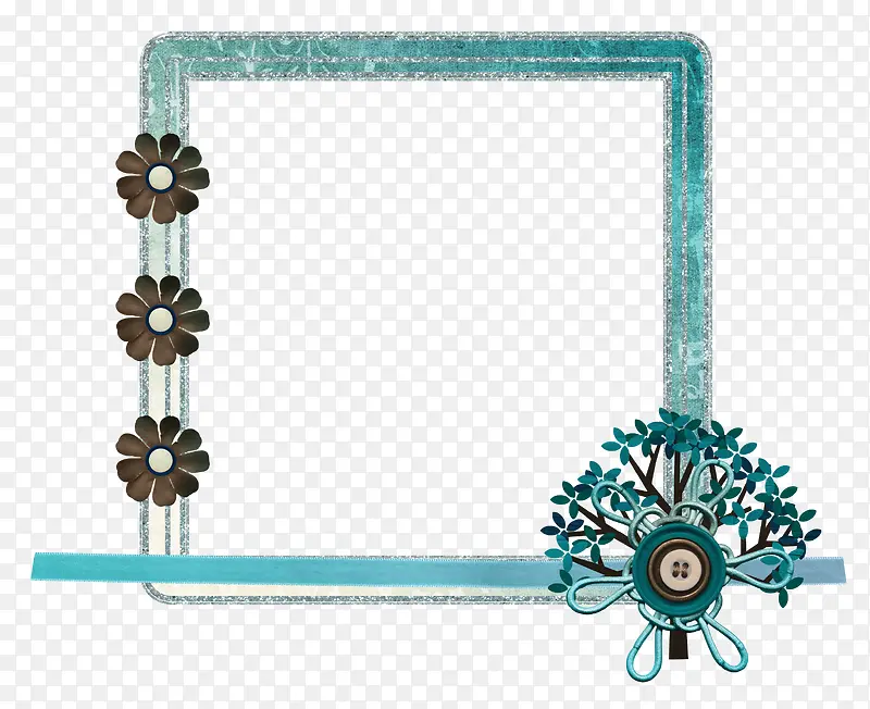 ���ӱ߿�-������