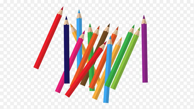 ��ƽ���滭����-������