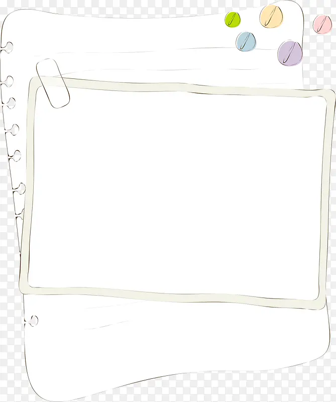 �ռǱ��߿�-������