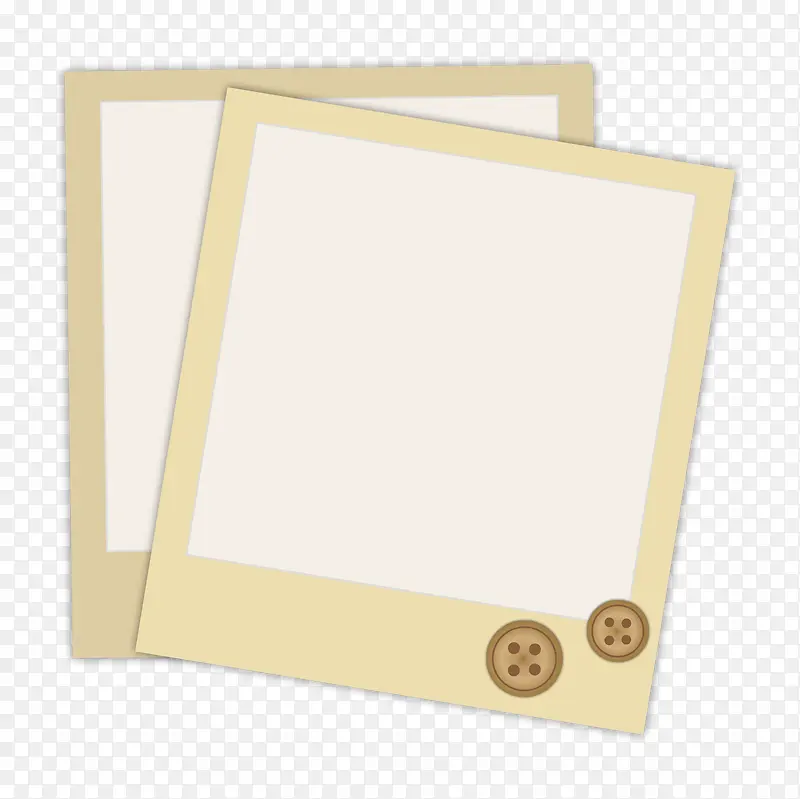 Ŧ�۱߿�-������