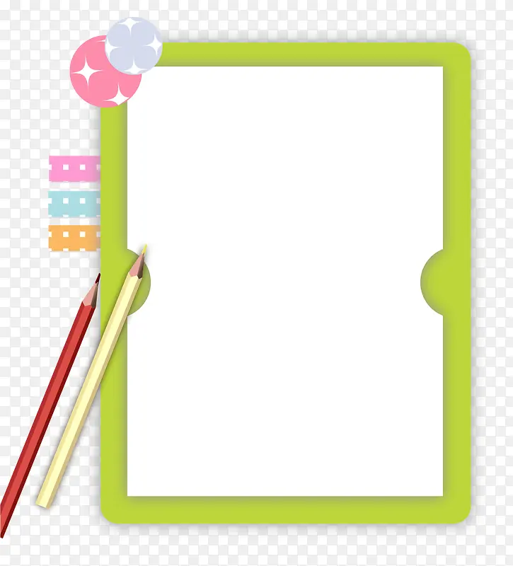 ʸ����ɫ�߿�-������