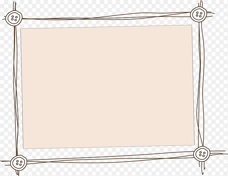 �����߿�-������