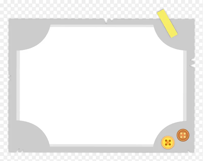 ��ɫŦ�۱߿�-������