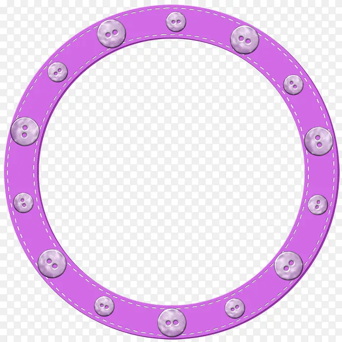 Բ�ο��ӱ߿�-������