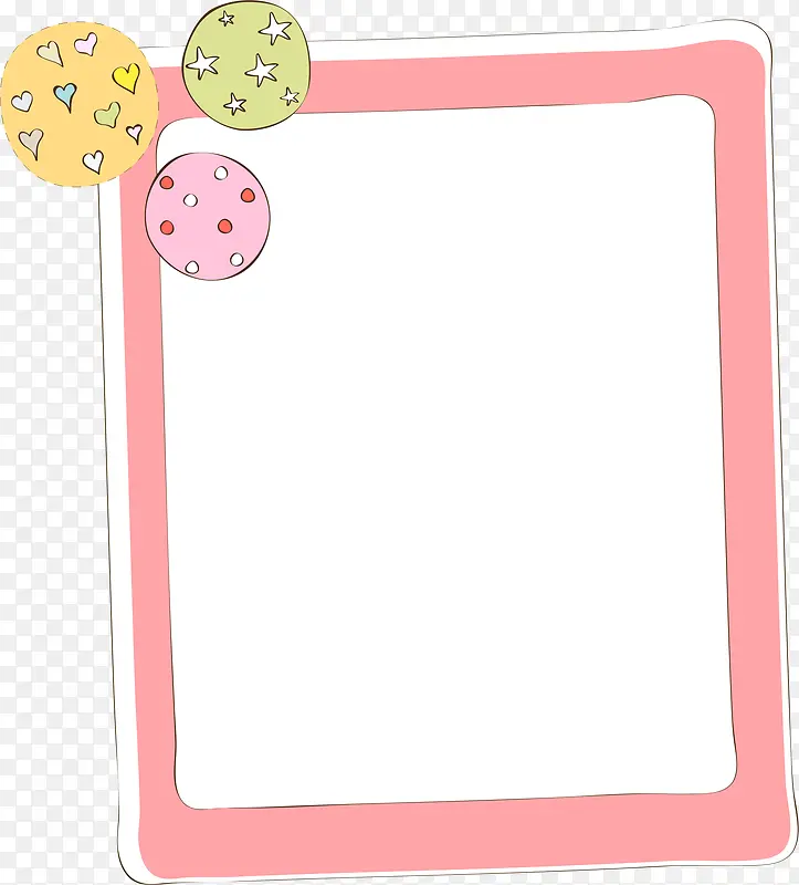 ��ɫŦ�۱߿�-������