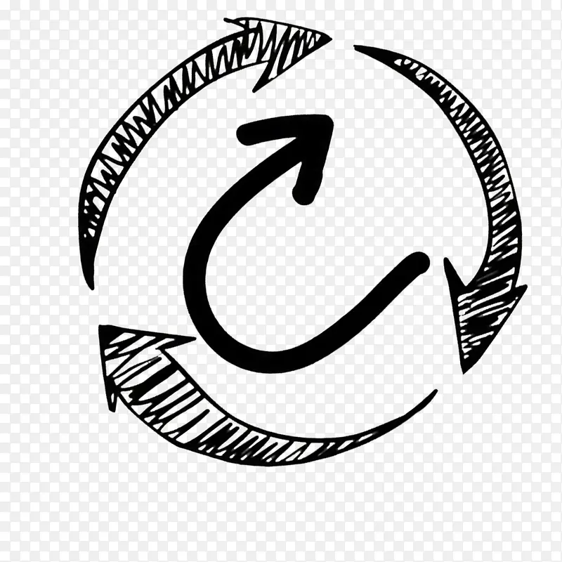 ��ͨ��ɫ������PSD�ֲ�-������