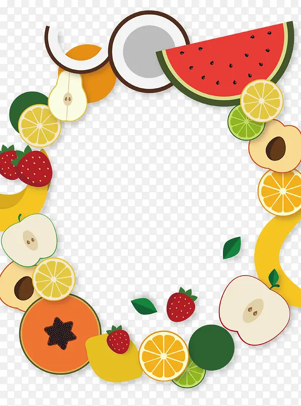 ��ͨˮ��Բ�α߿�-������