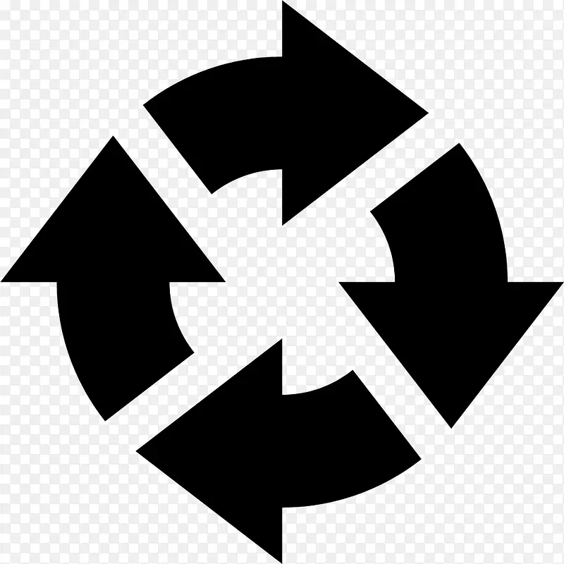 ˮīǽ���ز�ˮī�߿��ز�-������