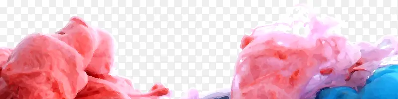 ��ɫˮī�߿�-������