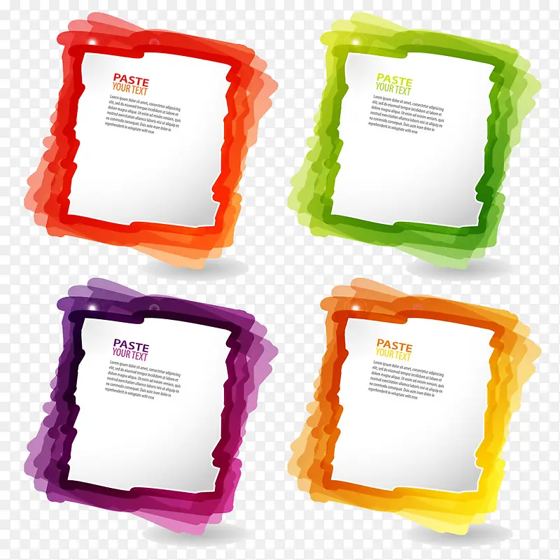 ʸ����ɫ�߿�-������