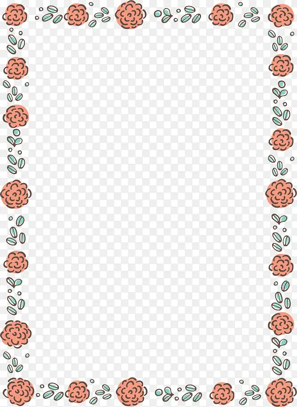 ��ͨ�컨װ�α߿�-������