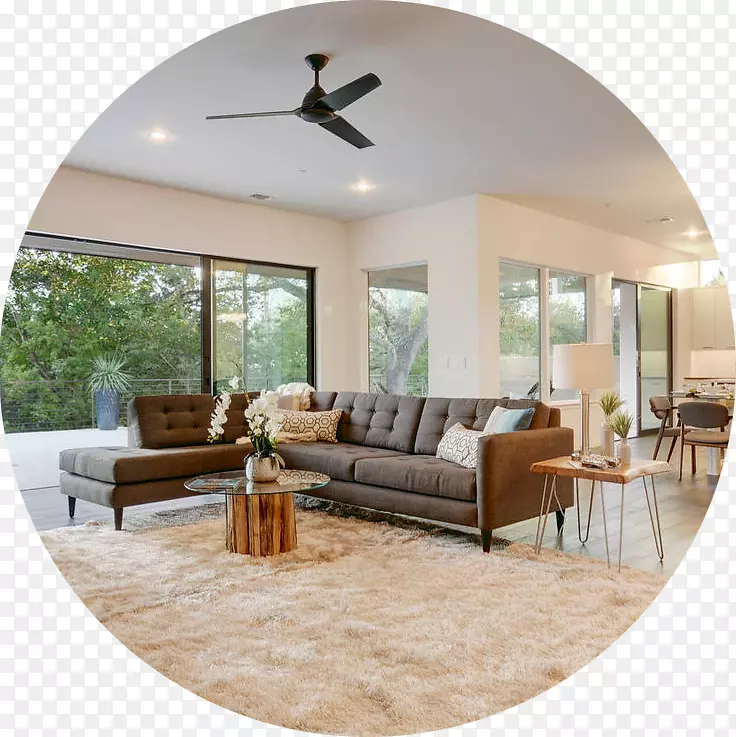 ��˹͡ѧУ·����ҼҾ�-ԡ���ڲ�-������