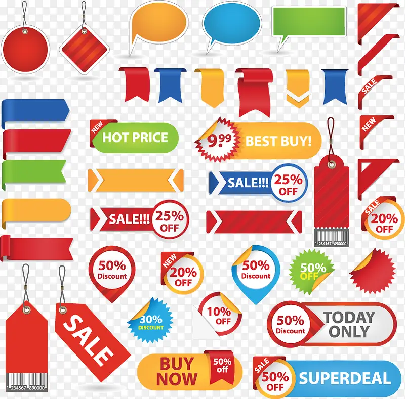 �Ա�����װ�α�ǩƬ-������