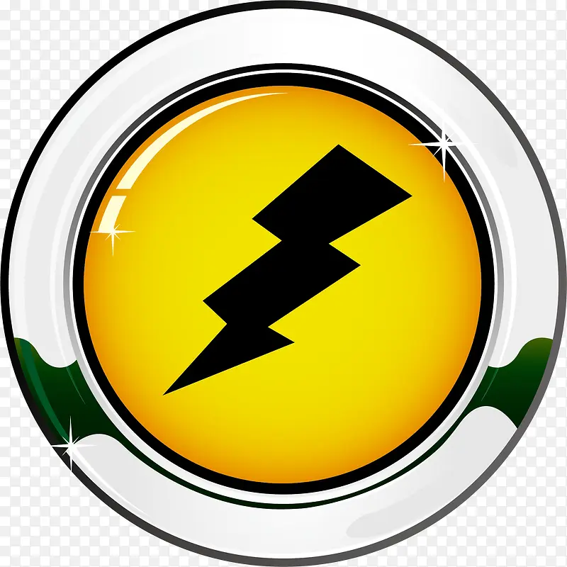 �����־pngʸ��Ԫ��-������