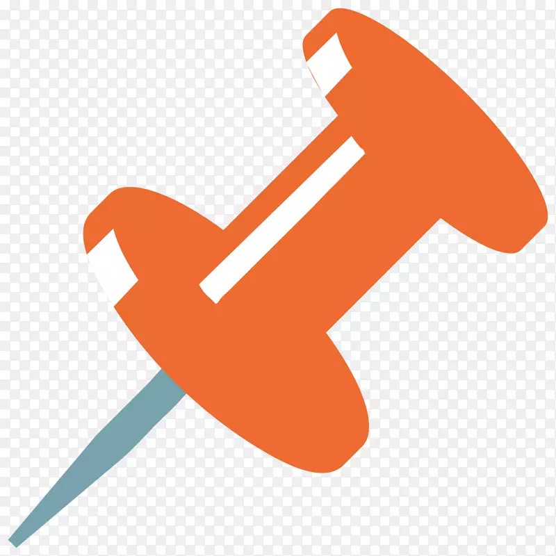 ����ͼ����ͼ��android-ͼ��-������