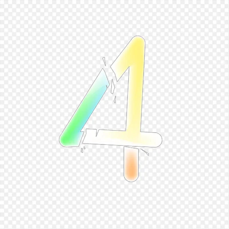 ���ֵ���������-������